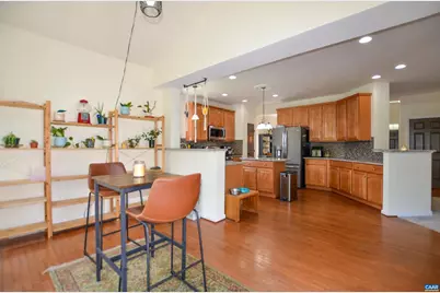 361 Harper Dr, Orange, VA 22960 - Photo 15