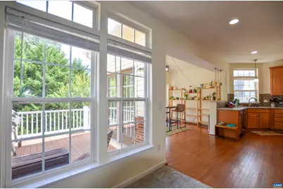 361 Harper Dr, Orange, VA 22960 - Photo 19