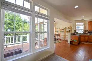 361 Harper Dr, Orange, VA 22960 - Photo 19