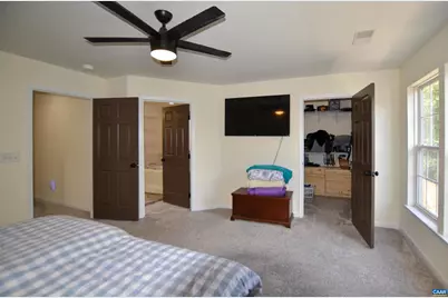 361 Harper Dr, Orange, VA 22960 - Photo 31