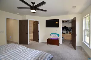 361 Harper Dr, Orange, VA 22960 - Photo 31