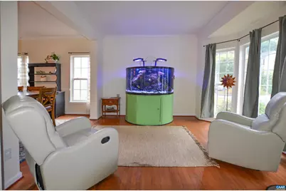 361 Harper Dr, Orange, VA 22960 - Photo 5