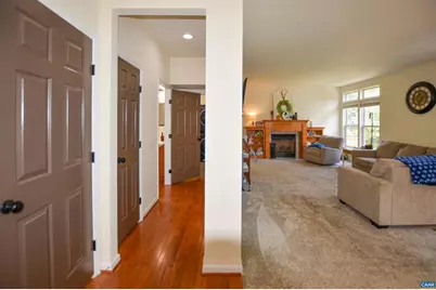 361 Harper Dr, Orange, VA 22960 - Photo 25