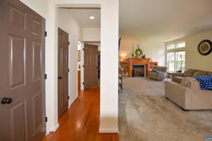 361 Harper Dr, Orange, VA 22960 - Photo 25