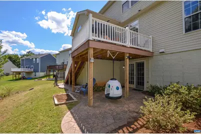 361 Harper Dr, Orange, VA 22960 - Photo 49