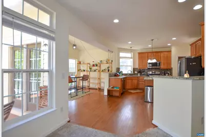 361 Harper Dr, Orange, VA 22960 - Photo 17