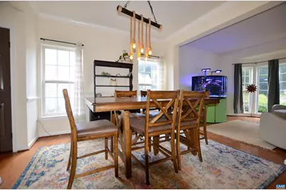 361 Harper Dr, Orange, VA 22960 - Photo 11