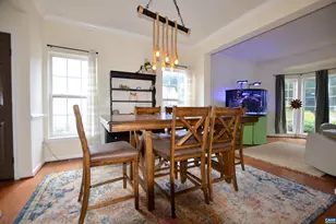 361 Harper Dr, Orange, VA 22960 - Photo 11