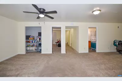 361 Harper Dr, Orange, VA 22960 - Photo 43