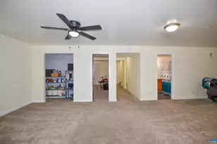 361 Harper Dr, Orange, VA 22960 - Photo 43