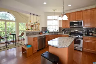 361 Harper Dr, Orange, VA 22960 - Photo 13