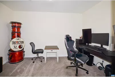 361 Harper Dr, Orange, VA 22960 - Photo 45