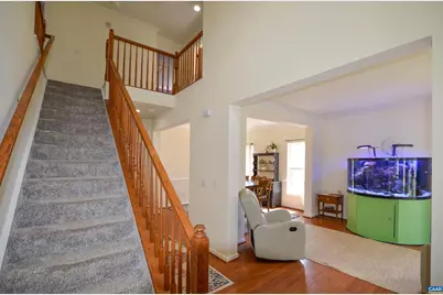 361 Harper Dr, Orange, VA 22960 - Photo 29