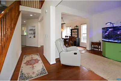 361 Harper Dr, Orange, VA 22960 - Photo 7