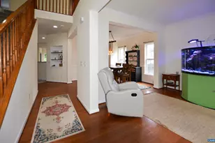 361 Harper Dr, Orange, VA 22960 - Photo 7