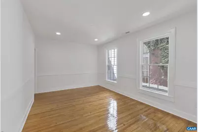 622 Front St, Lovingston, VA 22949 - Photo 19