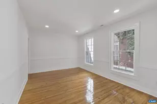 622 Front St, Lovingston, VA 22949 - Photo 19