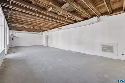 622 Front St, Lovingston, VA 22949 - Photo 51