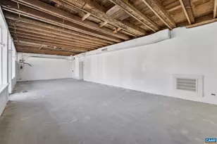 622 Front St, Lovingston, VA 22949 - Photo 51