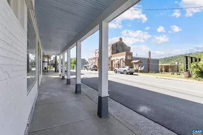 622 Front St, Lovingston, VA 22949 - Photo 59