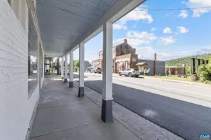 622 Front St, Lovingston, VA 22949 - Photo 59