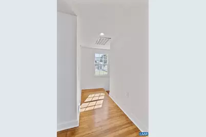 622 Front St, Lovingston, VA 22949 - Photo 37