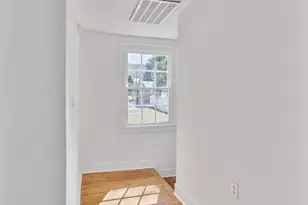 622 Front St, Lovingston, VA 22949 - Photo 37