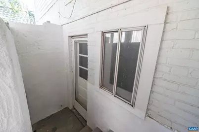 622 Front St, Lovingston, VA 22949 - Photo 65