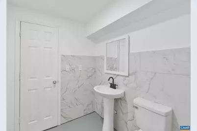 622 Front St, Lovingston, VA 22949 - Photo 47