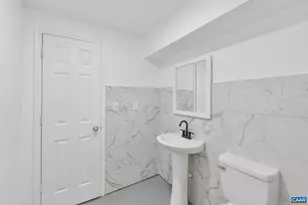 622 Front St, Lovingston, VA 22949 - Photo 47