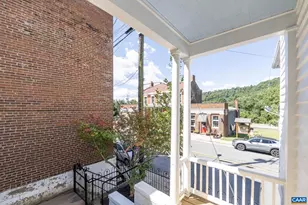 622 Front St, Lovingston, VA 22949 - Photo 67