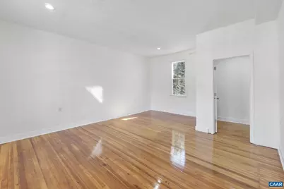 622 Front St, Lovingston, VA 22949 - Photo 25