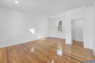 622 Front St, Lovingston, VA 22949 - Photo 25