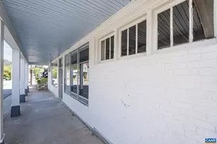 622 Front St, Lovingston, VA 22949 - Photo 57