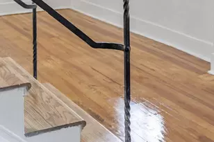 622 Front St, Lovingston, VA 22949 - Photo 13