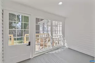 622 Front St, Lovingston, VA 22949 - Photo 35