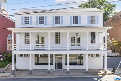 622 Front St, Lovingston, VA 22949 - Photo 3