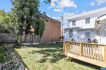 622 Front St, Lovingston, VA 22949 - Photo 63