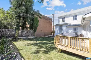 622 Front St, Lovingston, VA 22949 - Photo 63