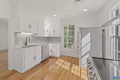 622 Front St, Lovingston, VA 22949 - Photo 29