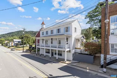 622 Front St, Lovingston, VA 22949 - Photo 5