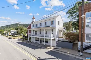 622 Front St, Lovingston, VA 22949 - Photo 5