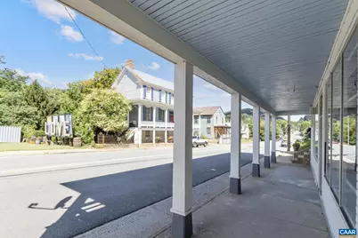 622 Front St, Lovingston, VA 22949 - Photo 7