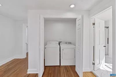 622 Front St, Lovingston, VA 22949 - Photo 23