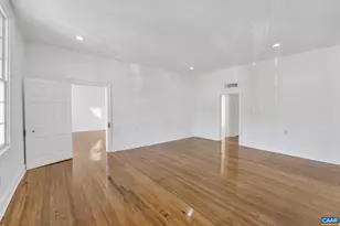 622 Front St, Lovingston, VA 22949 - Photo 17