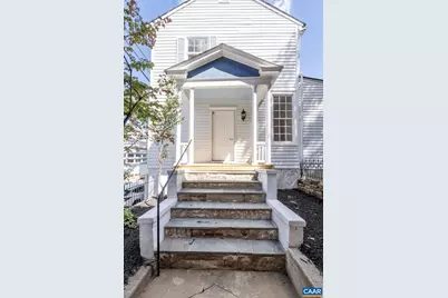 622 Front St, Lovingston, VA 22949 - Photo 11