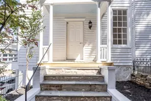 622 Front St, Lovingston, VA 22949 - Photo 11