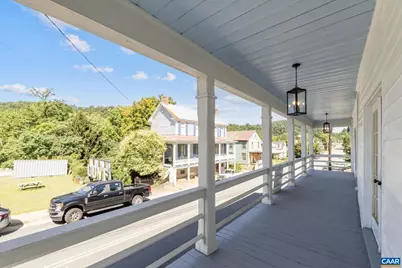 622 Front St, Lovingston, VA 22949 - Photo 61