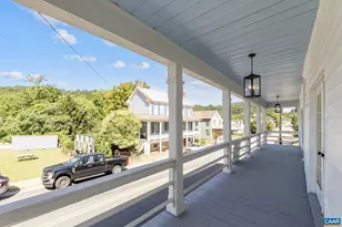 622 Front St, Lovingston, VA 22949 - Photo 61