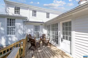 622 Front St, Lovingston, VA 22949 - Photo 55